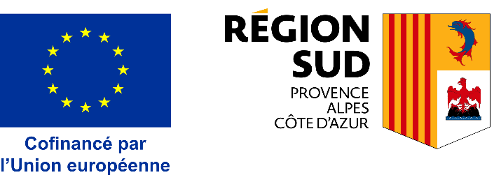 PNG - 22.7 kio